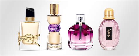 ysl gold top|ysl top perfumes.